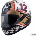 /album/passion-moto/modele-casque-jpg/